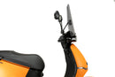 HORWIN EK1 [2025] – Disco de scooter urbano – transparente-2