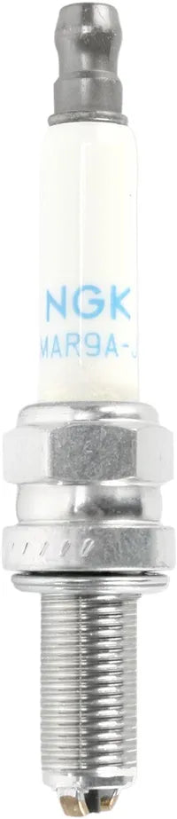 Ducati Diavel 1200 [2018] - Flame Series Rotor Race – Bild 12
