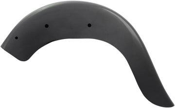harley davidson flsl [KLOCK WERKS] – Guardabarros trasero de referencia - 0