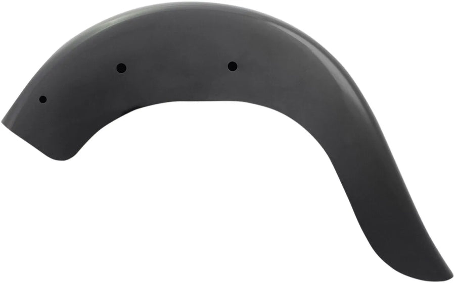 harley davidson flsl [KLOCK WERKS] – Guardabarros trasero de referencia