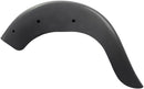 harley davidson softail street bob fxbb [KLOCK WERKS] – Guardabarros trasero de referencia-2