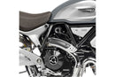 DUCATI SCRAMBLER 1100 [2020] – Accesorios de carenado – Negro-4