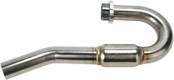 Kawasaki KX 450 F (KX 450 F) [2006-2011] - Tubo colector Powerbomb - foto 1