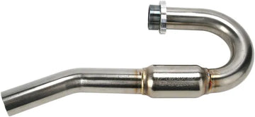 Kawasaki KX 450 F (KX 450 F) [2006-2011] - Tubo colector Powerbomb – imagen 2