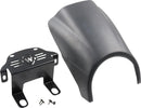 harley davidson softail street bob fxbb [CULT WERK] – carenado del faro-7