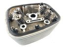 BMW R 1150 GS [2000] - Cilindro Head a la izquierda-2