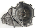 Aprilia RST 1000 Futura [2004] - Tapa del motor de cubierta alternador-3