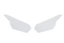 HONDA CB 1000 HORNET SP [2025] - Protección de faros Adherir - Transparente-1