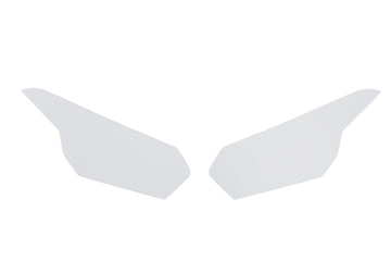 HONDA CB 1000 HORNET SP [2025] - Protección de faros Adherir - Transparente