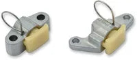 Harley-Davidson FXST 1690 Softail Standard [2012-2015] - Hydraulische Steuerkettenspanner-Einheit – Bild 6