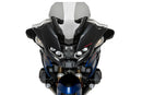 BMW R 1250 RT [2025] – cúpula deportiva – tintada-1