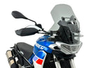 Aprilia tuareg 660 [WRS] -Encícolo-1