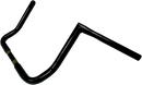 harley davidson touring [LA CHOPPERS] – Manillar Twin Peaks touring de 1-1/4"-2