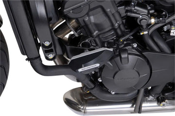 honda cb 600 f hornet [SW-MOTECH] – protectores de cuadro