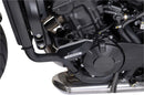honda cb 600 [SW-MOTECH] – protectores de cuadro-1