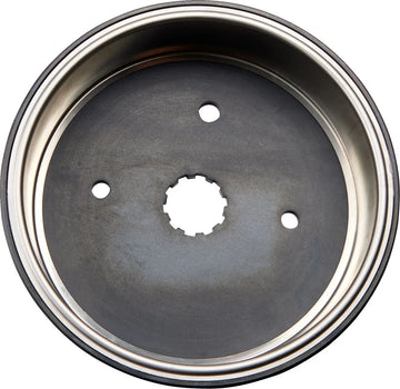 harley davidson flhtcui [ESPECIALIDADES DE ARRASTRE] - Rotor del alternador de CA