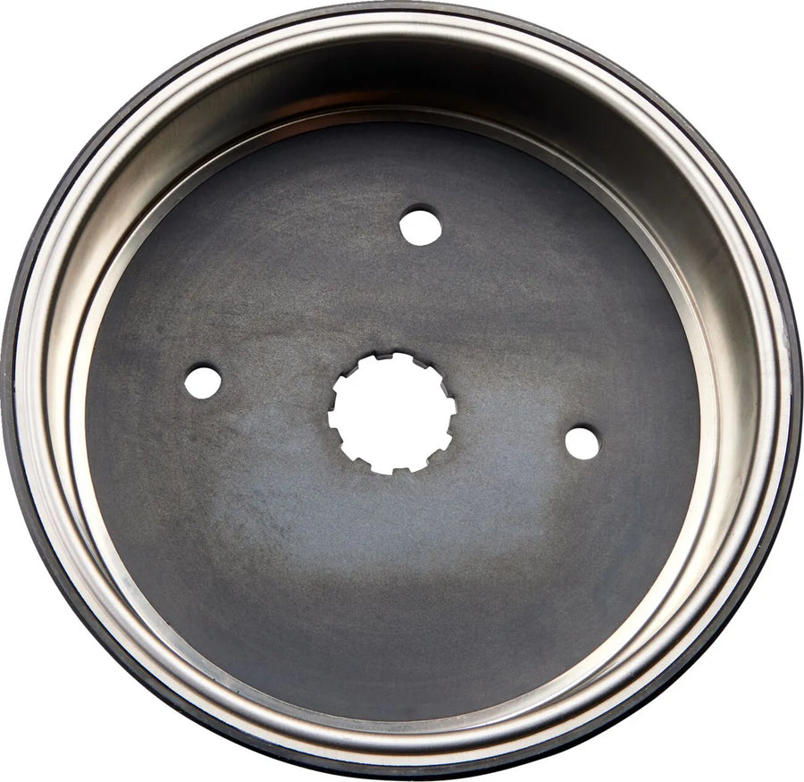 harley davidson flhtcui [ESPECIALIDADES DE ARRASTRE] - Rotor del alternador de CA