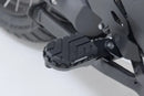 Yamaha XTZ 700 X Tenere 700 Extreme Edition [2023-2024] - kit de reposapiés ION - imagen 1