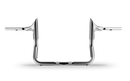 harley davidson flhxse [ZARD] – Manillar Bull-2