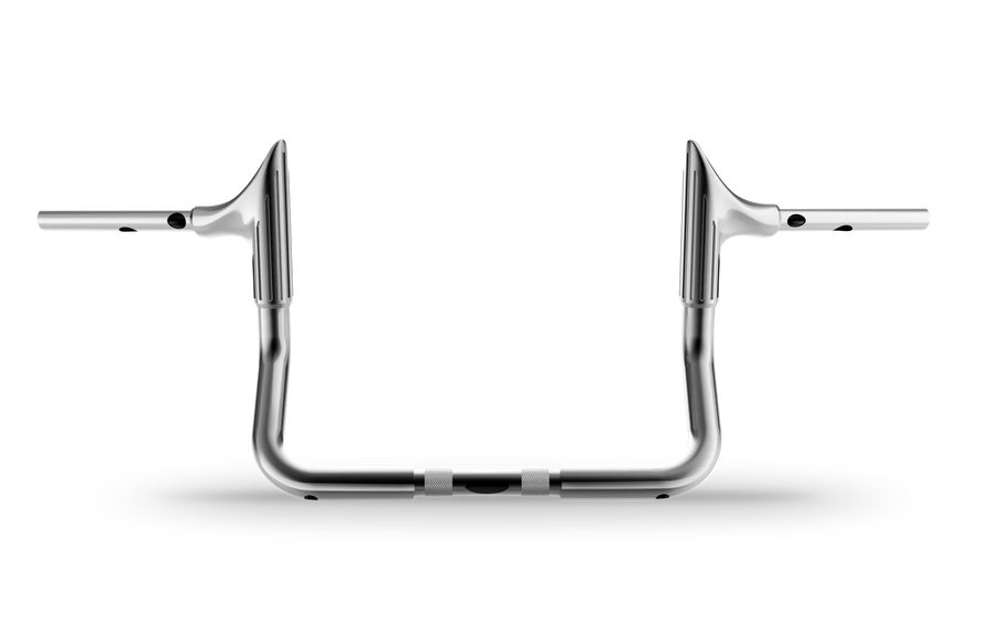 harley davidson flhxse [ZARD] – Manillar Bull