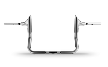calle harley-davidson [ZARD] – Manillar de toro - 0
