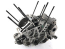 Aprilia RSV 1000 RR Factory [2009] - Motor Housing Housing vacío-1