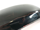 Moto Guzzi Le Mans 4 [Le Mans 3] - Fender en el frente-3