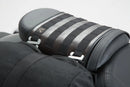 Kawasaki Z 900 RS [SW-Motech] -Legend Sistema de bolsillo lateral LC-3
