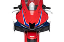 HONDA CBR 600 RR [2025] – Spoiler delantero GP – Aspecto carbono-3