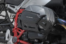 BMW R 12 [2024-2026] - protección del cilindro, versión MSS.07.653.10002/B – imagen 1
