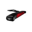 harley davidson sportster s 1250 [HEINZ BIKES] – Faro adicional 3 en 1 NANO-7