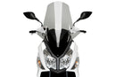 SYM JET 14 50 IE 4T AC E5 [2025] - Carenabris V-Tech Line Touring-1
