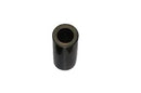 Yamaha T-MAX 530 ABS Iron Max (Sj 09) [2015-2016] - XRP Series Variator – Bild 8