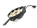 Yamaha Xtz 750 Super Tenere 3LD [1995] - Fan de ventilador más cooler-2