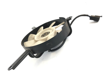 Yamaha Xtz 750 Super Tenere 3LD [1995] - Fan de ventilador más cooler - 0