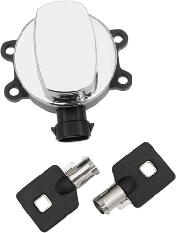 harley davidson flstc [ESPECIALIDADES DE ARRASTRE] - Interruptor de encendido con bisagra lateral - 0