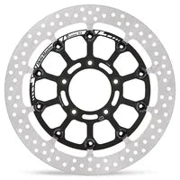 Mv Agusta F4 1000 RC [2019] - Halo Series Schwimmende Racing-Bremsscheibe – Bild 12