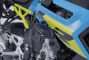 bmw m 1000 [SW-MOTECH] – kit de rectificadora de marco-6