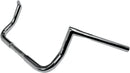 harley davidson touring [LA CHOPPERS] – Manillar Twin Peaks touring de 1-1/4"-2