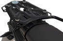 bmw f 650 gs twin [SW-MOTECH] – RACK DE AVENTURA para equipaje