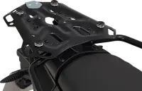 BMW F 800 GS Adventure [SW-MOTECH] – RACK ADVENTURE para equipaje