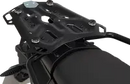 BMW F 800 GS Adventure [SW-MOTECH] – RACK ADVENTURE para equipaje