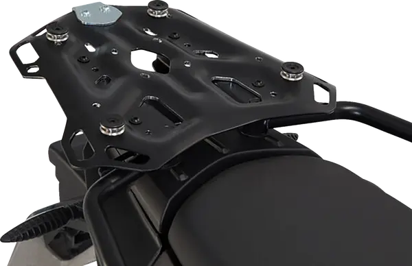 BMW F 800 GS Adventure [SW-MOTECH] – RACK ADVENTURE para equipaje