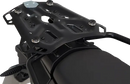 BMW F 800 GS Adventure [SW-MOTECH] – RACK ADVENTURE para equipaje