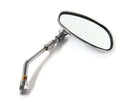 Moto Guzzi Norge 1200 LP [2006] - Vista trasera del espejo Mirror derecha-1