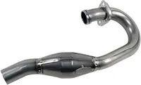 Husqvarna Fe 250 [2020-2021] - Colector Megabomb de 4 tiempos - imagen 11