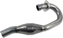 Husqvarna Fe 250 [2020-2021] - Colector Megabomb de 4 tiempos - imagen 11