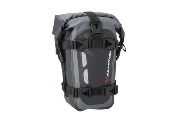 [SW-MOTECH] – Bolsa trasera Drybag 80 (8 litros)