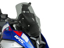BMW R 1300 GS Trophy [WRS] – Parabrisas-1