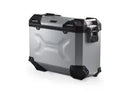 Suzuki DL 800 [SW-MOTECH] – Maleta lateral grande TRAX ADV (45 litros) derecha